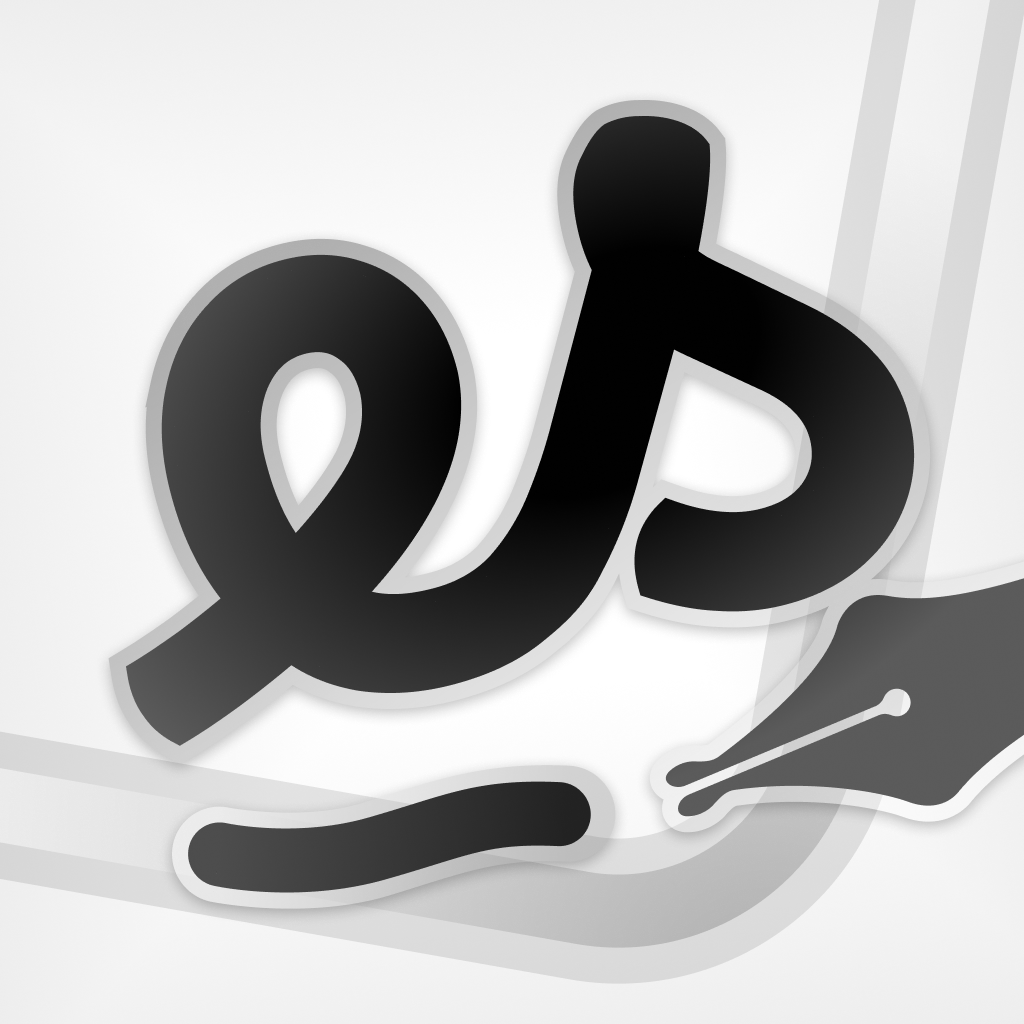 AppToDesign - eSign PDF