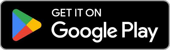 Quotient Google Play Link