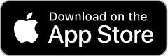 Quotient App Store Wishlist
