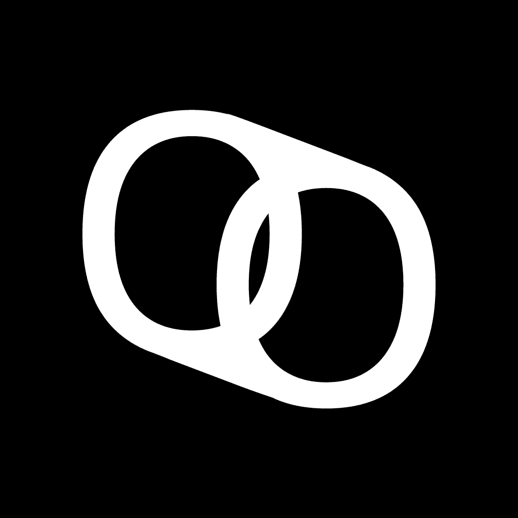 Quotient App Store Wishlist