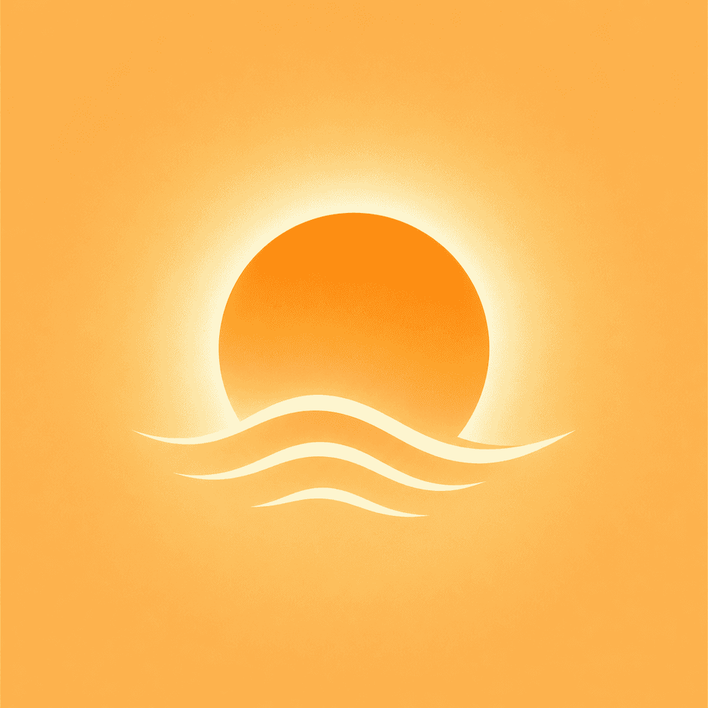 SunGlow