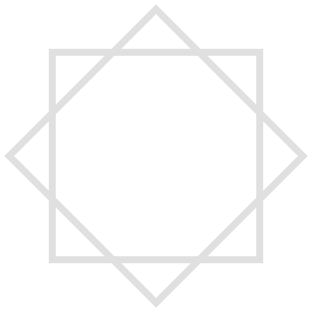 Grid Background