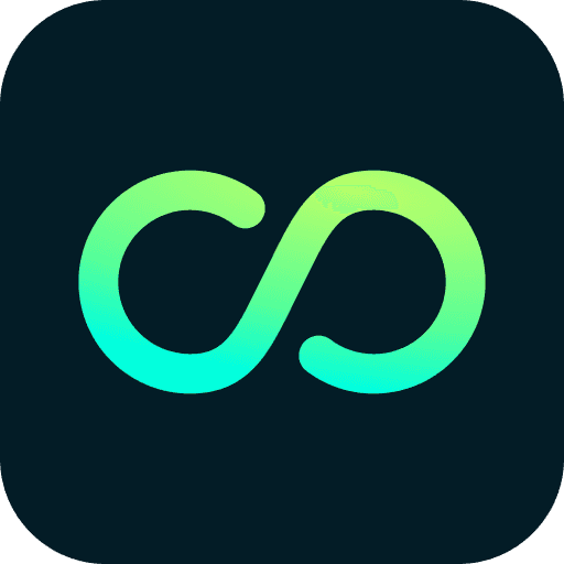LinkLoom